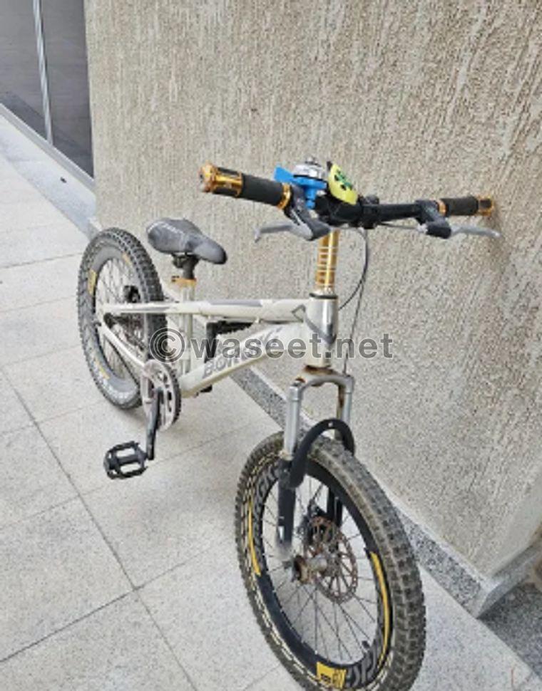 bike 0