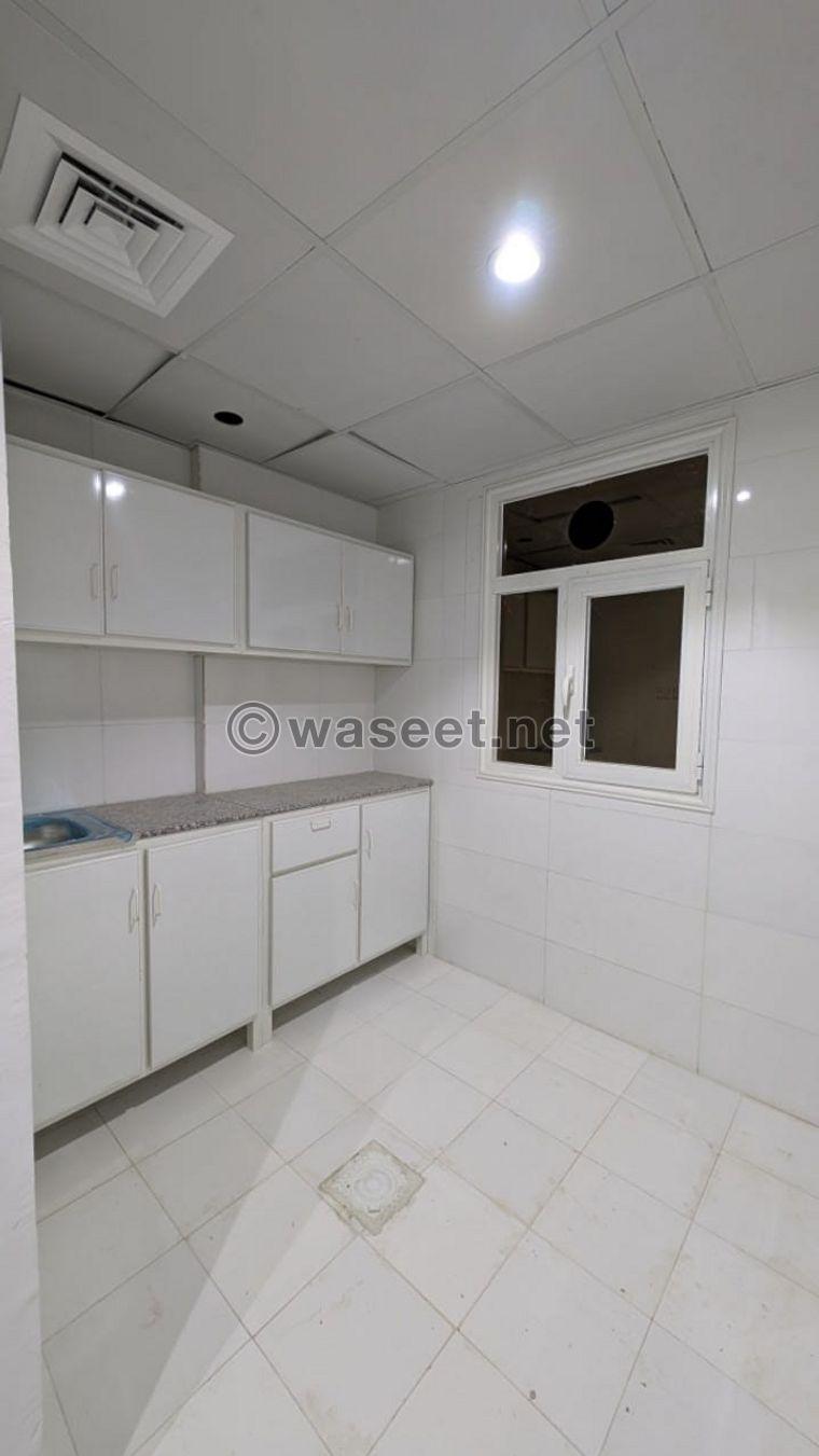 Apartment for rent in Abbasiya 0