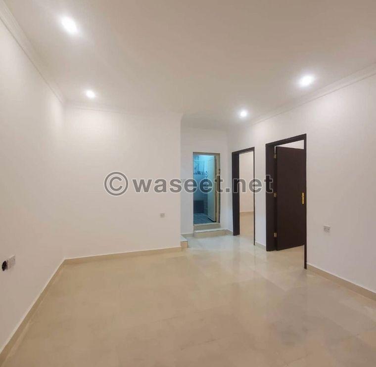 Apartment for sale in Farwaniya, area 63 square meters 0