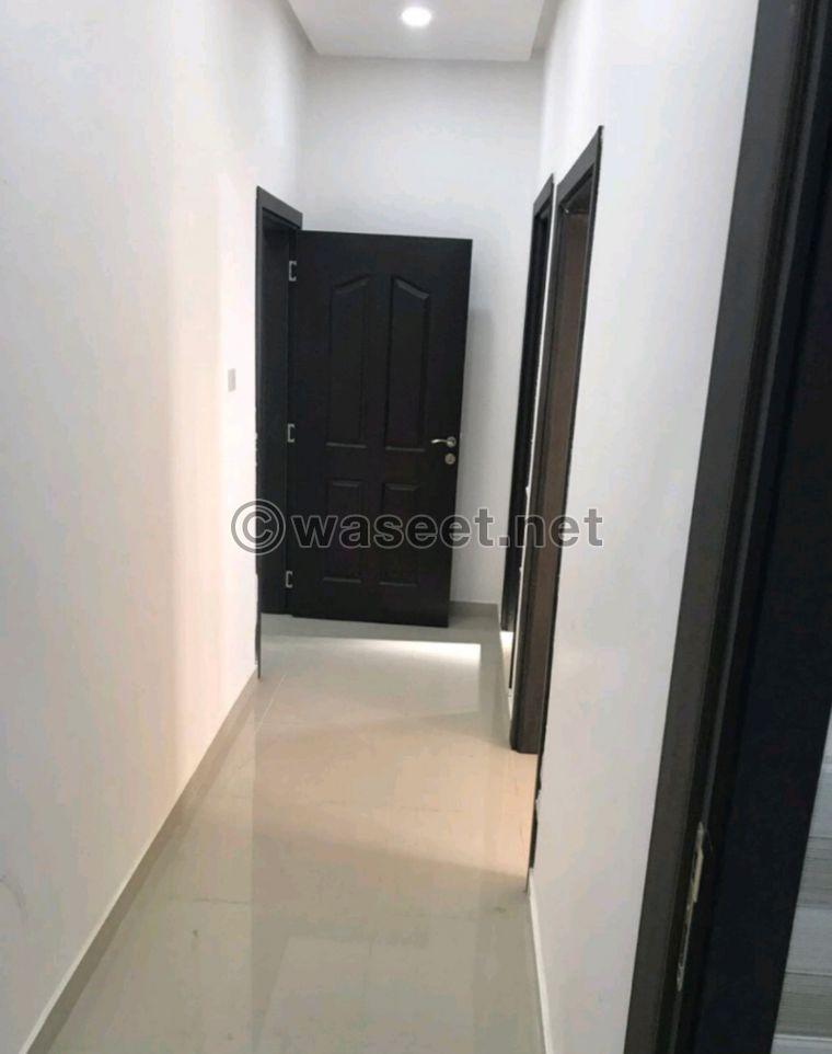 Apartment for sale in Farwaniya, area 63 square meters 1