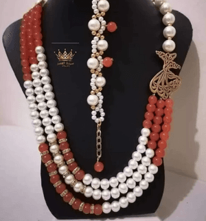 For sale fashion and accessories for women