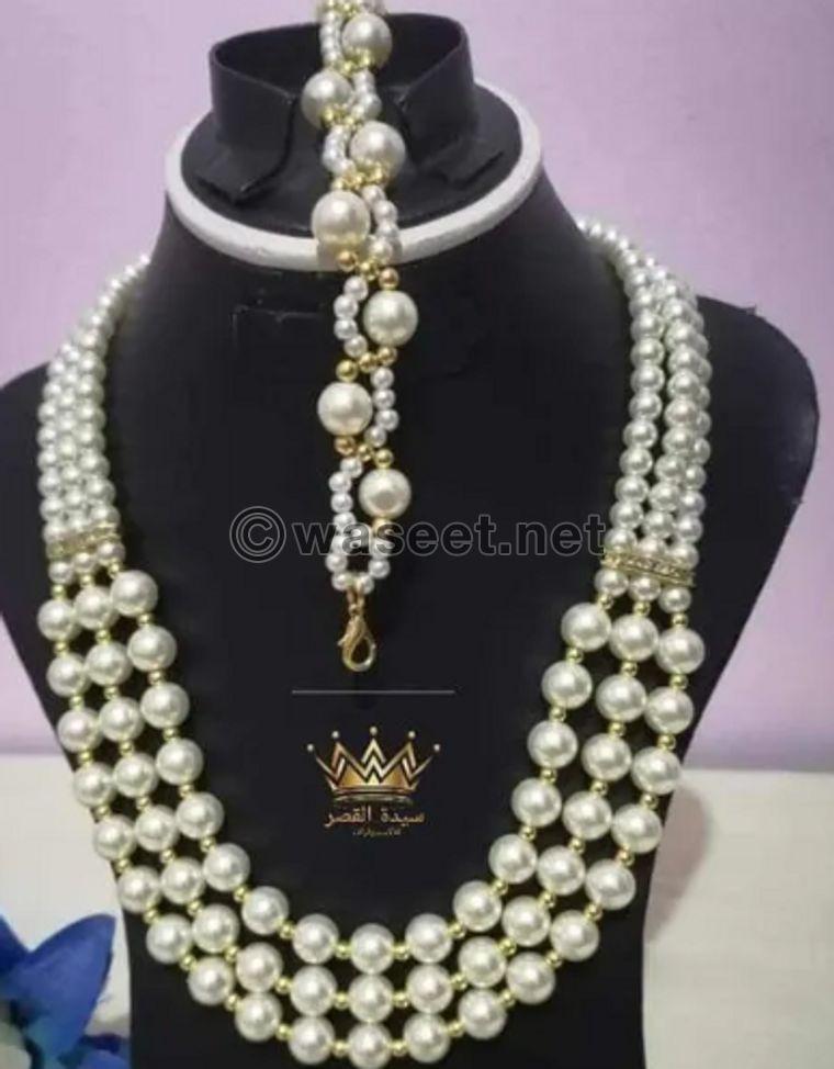 For sale fashion and accessories for women 3