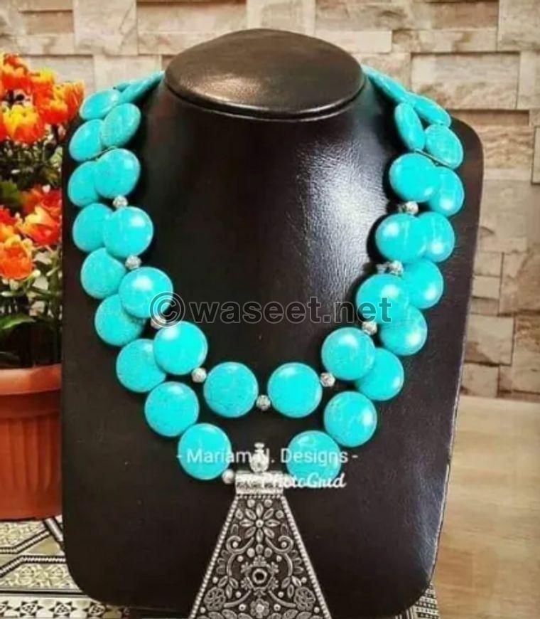 For sale fashion and accessories for women 10