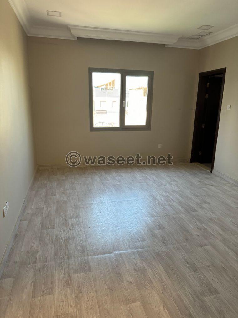 For sale a commercial floor in Al Jabriya  1