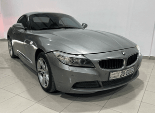 BMW Z4 sDrive 20i 2013 for sale