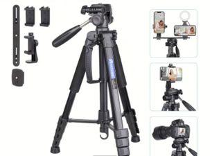 Tripod for sale 