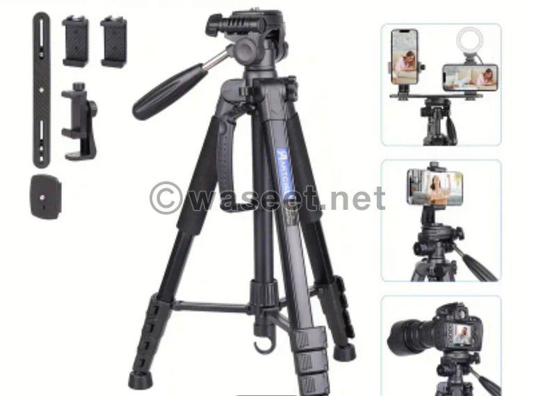 Tripod for sale  0