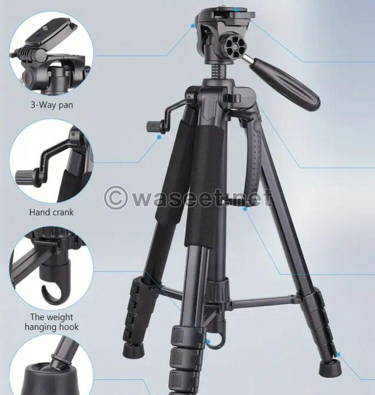 Tripod for sale  1