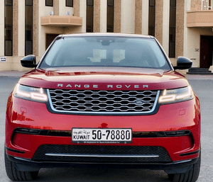 Range Rover Velar 2019 for sale