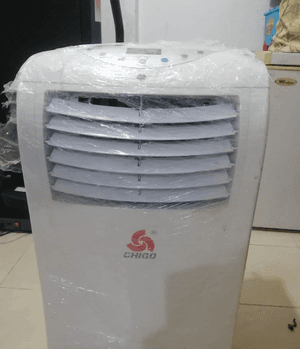 portable air conditioner for sale