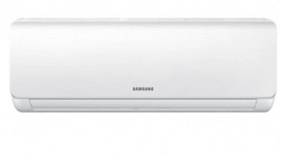 Samsung air conditioners for sale