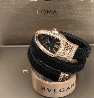 Top quality Bvlgari watches for sale