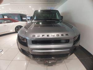 Defender 2020, P400 SE for sale