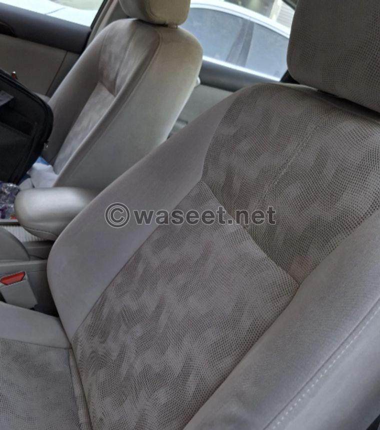 Nissan Sentra 2013 model for sale 7