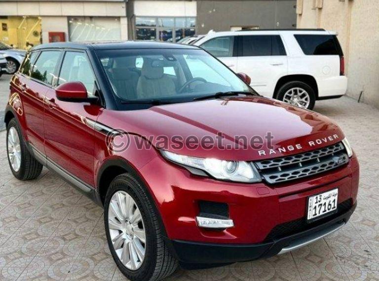 Evoque model 2015 1