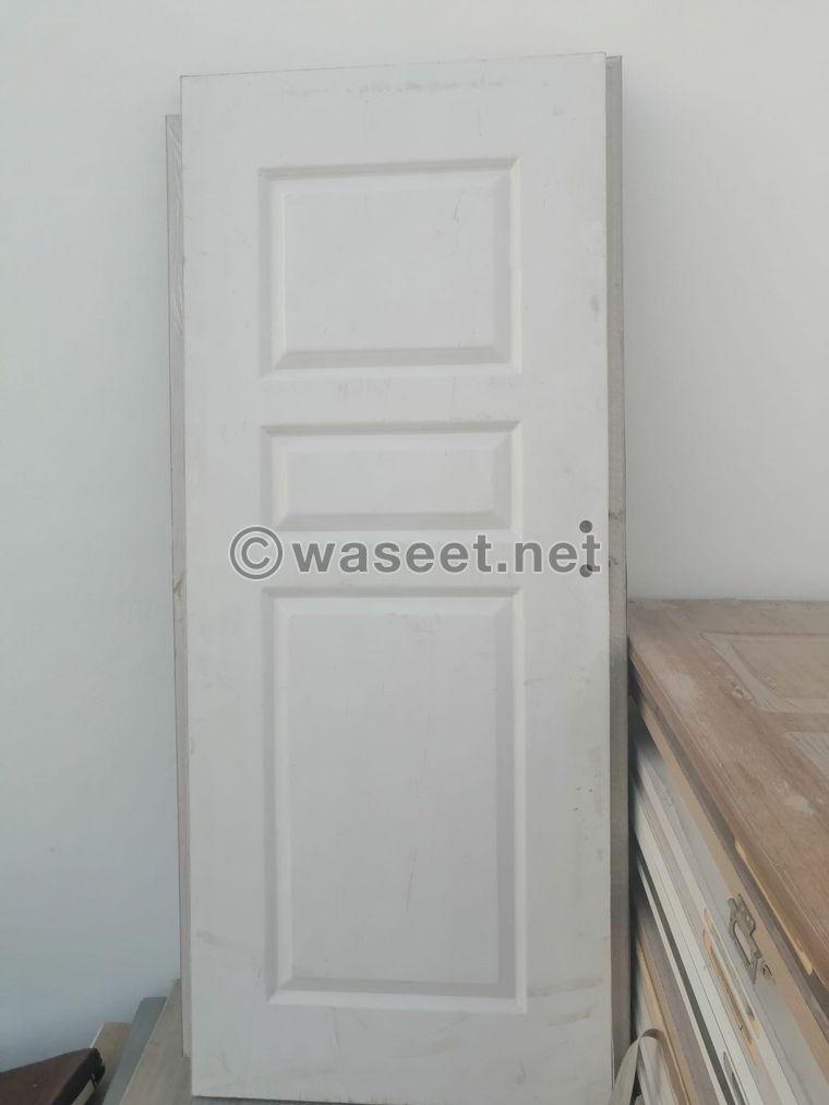 doors for sale  2