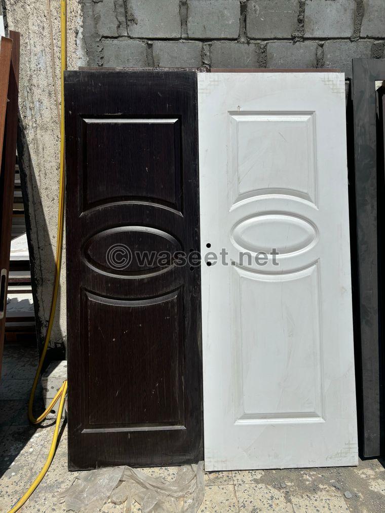 doors for sale  8