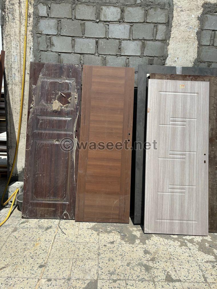 doors for sale  9