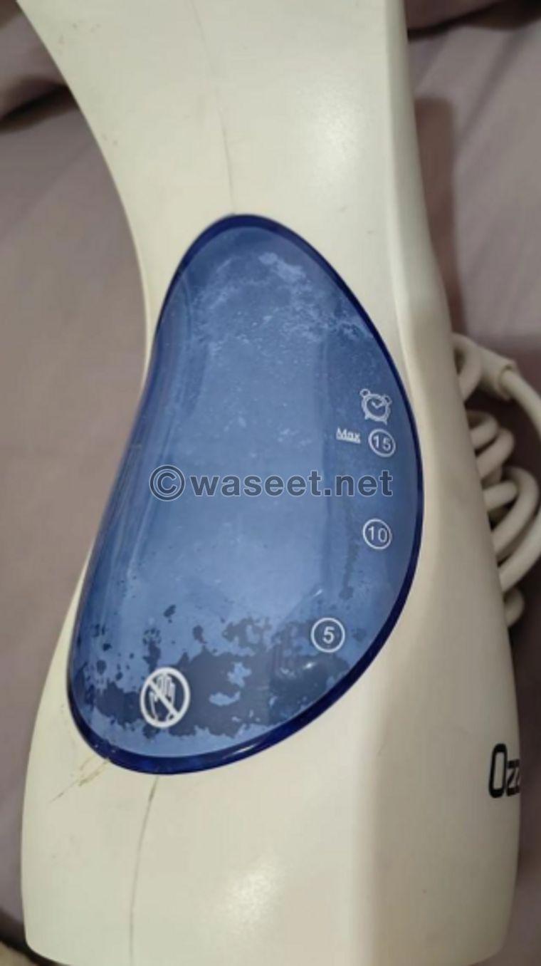 steam iron 3