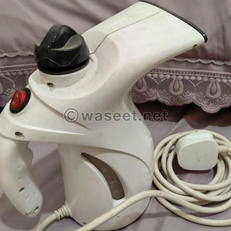 steam iron 4