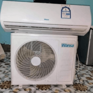 Air conditioning and air conditioning for sale 