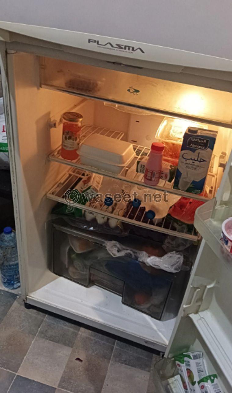  refrigerator for sale  3