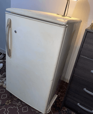 refrigerator for sale