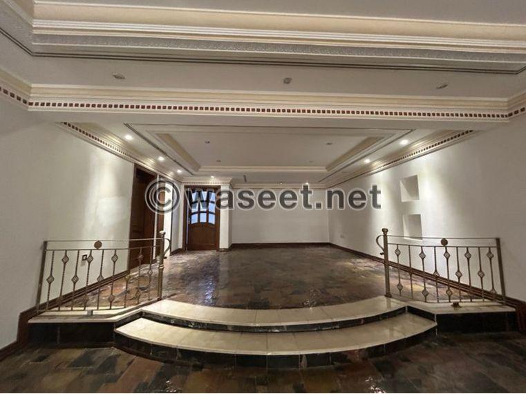 Villa for rent in Salwa  1