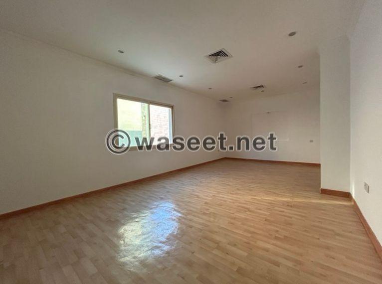 Villa for rent in Salwa  4