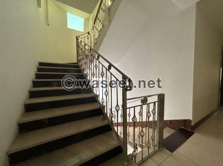 Villa for rent in Salwa  6