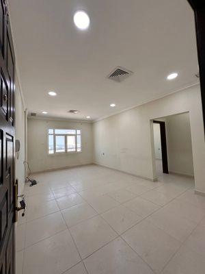 Apartments for rent in Fahaheel