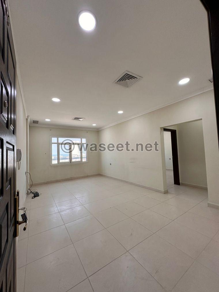 Apartments for rent in Fahaheel 0