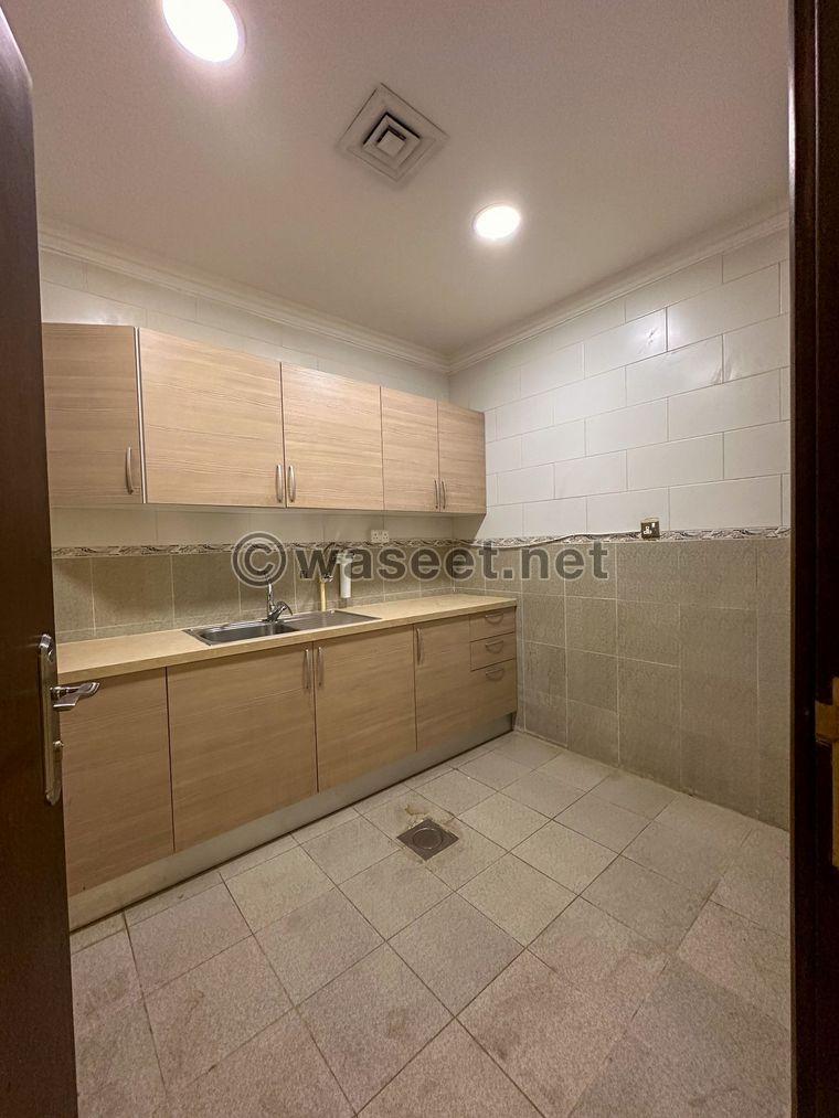 Apartments for rent in Fahaheel 1