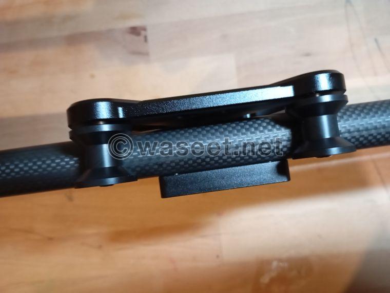 For sale camera slider company Neewer manual 7