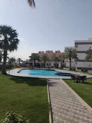 Chalet for sale in Al Khiran