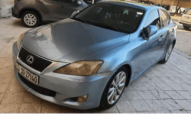 Lexus ES 300 2010 model for sale