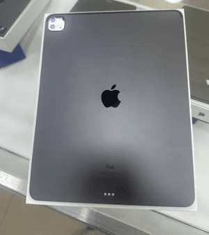 iPad pro for sale 