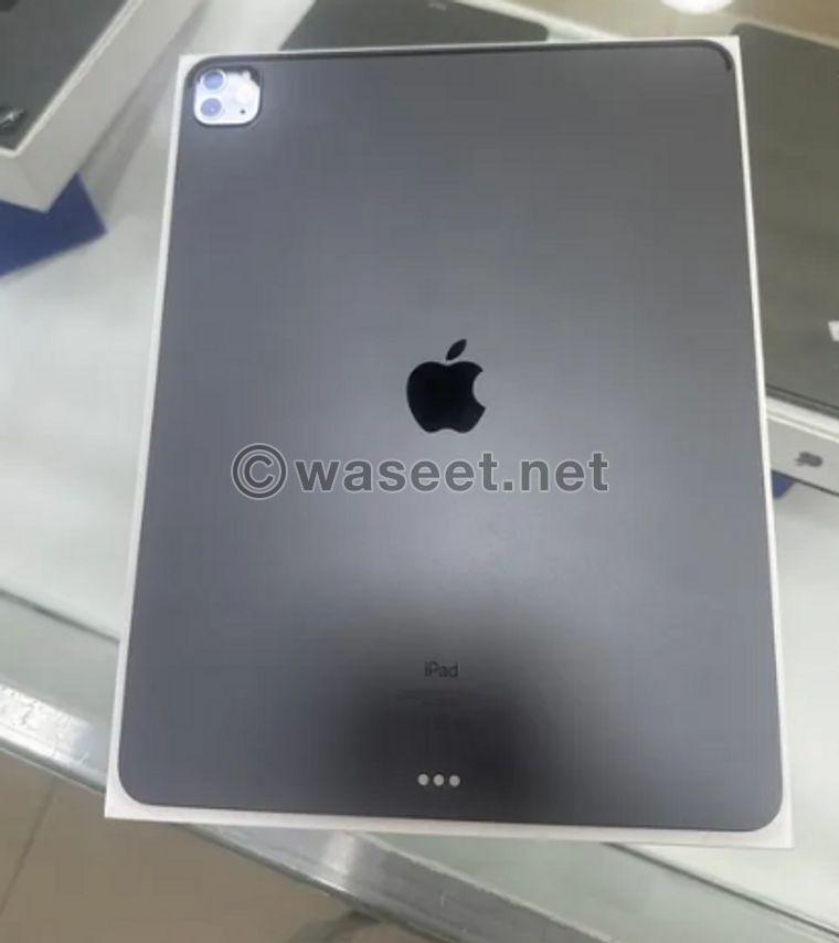 iPad pro for sale  0