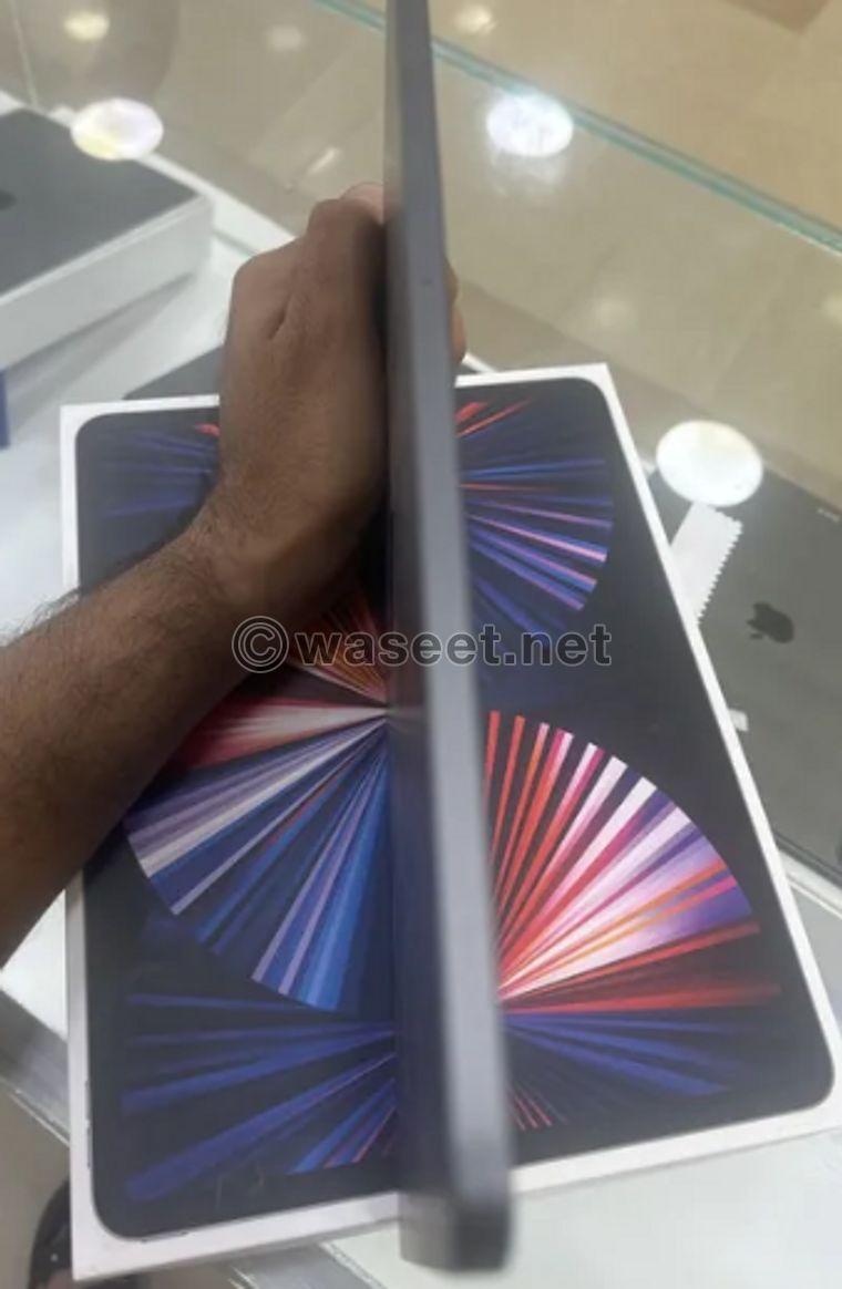 iPad pro for sale  3