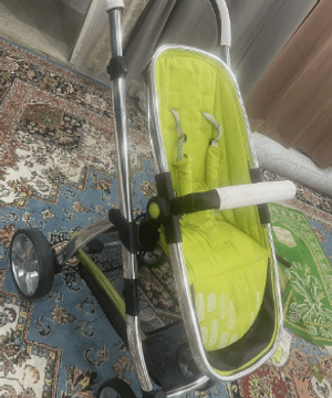 baby stroller for sale 