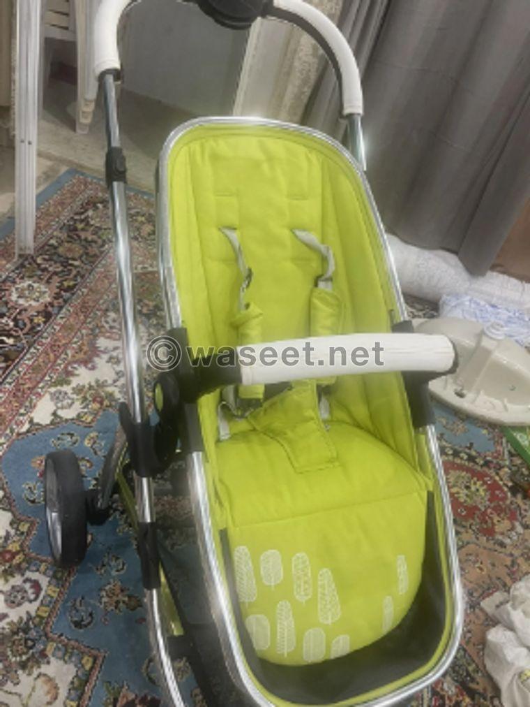 baby stroller for sale  2