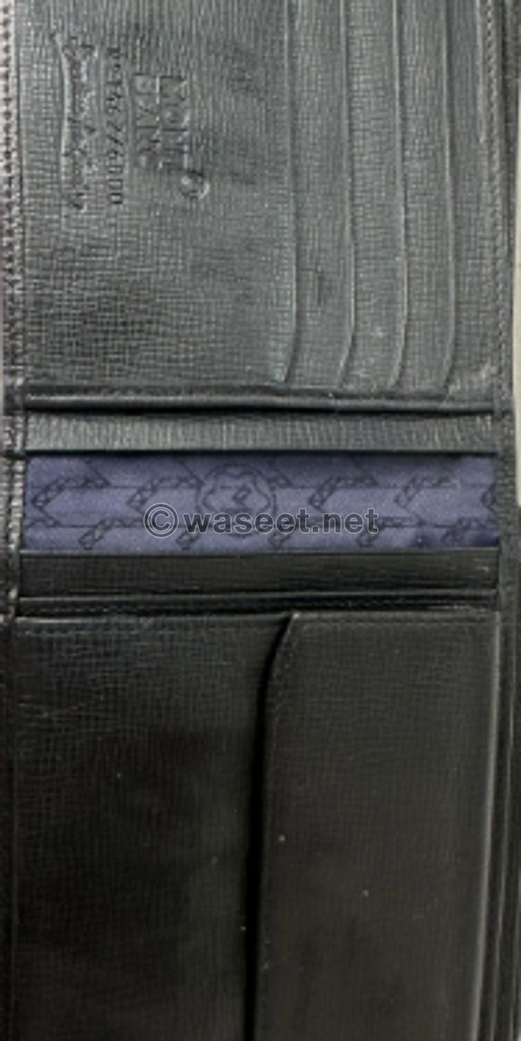 men's wallet 1