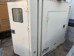 generator for sale 