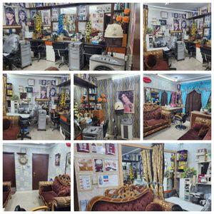 women's salon for sale