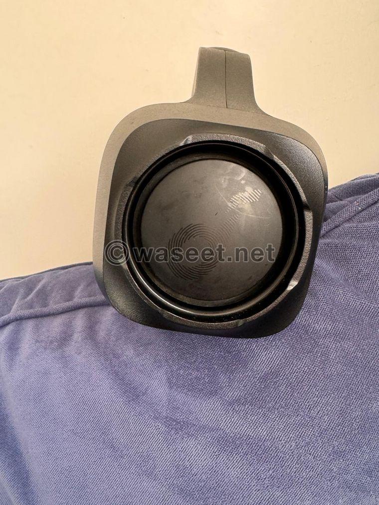 Soundcore Select Pro speaker 1