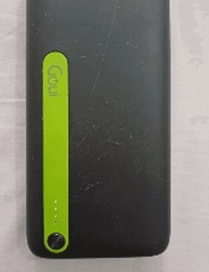 power bank for sale 