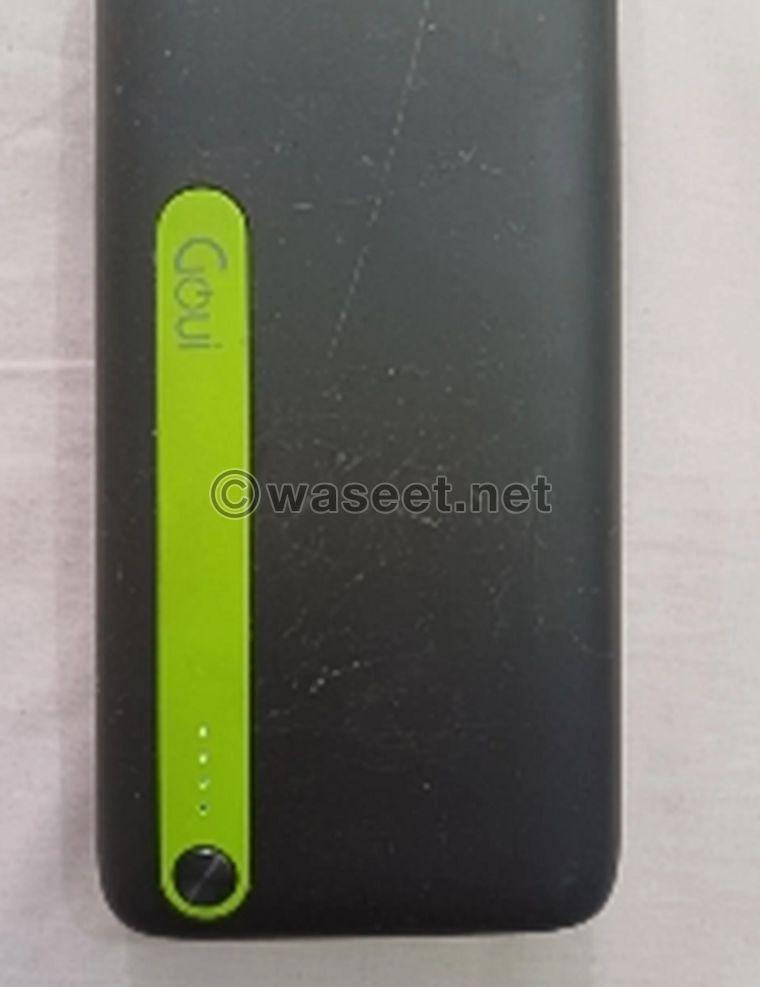 power bank for sale  0