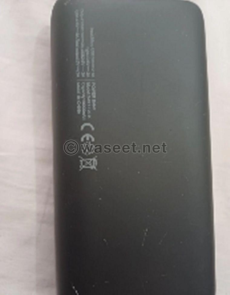 power bank for sale  1