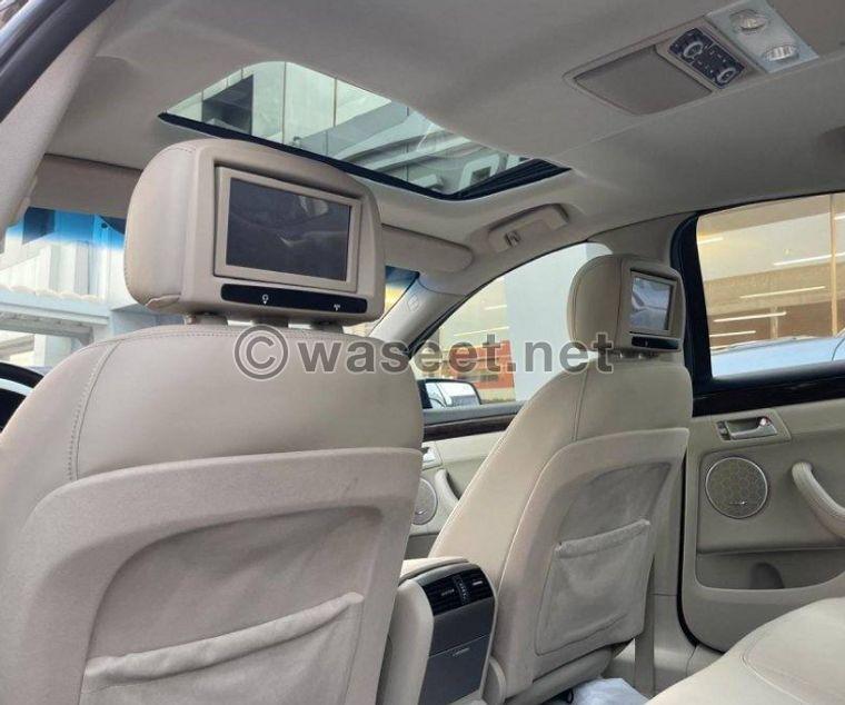 Chevrolet Caprice 2013 for sale 2