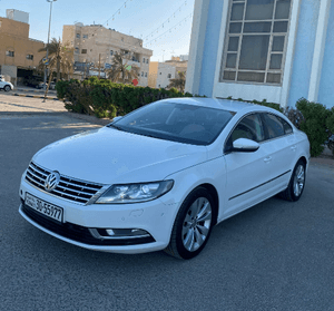 Volkswagen Passat 2015 for sale